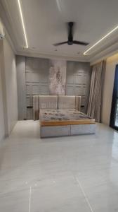 Hall Image of 4860 Sq.ft 5 BHK Villa for sale in Jagatpura Jaipur for Rs. 36500000
