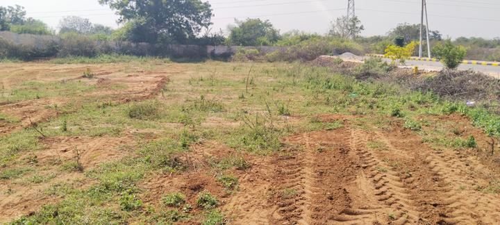 Ibrahimpatnam Main Image 1