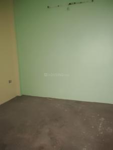 Bedroom Image of 650 Sq.ft 2 BHK Independent House for rent in Jankipuram Vistar Lucknow for Rs. 14000
