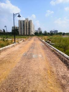 Image of 155 Sq.ft Residential Plot / Land for sale in Bestech City, Sector 89A, Gurgaon for Rs. 28600000