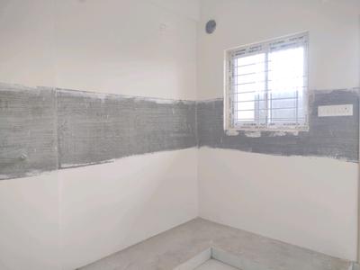 Kitchen Image of 1360 Sq.ft 3 BHK Apartment / Flat for sale in MR Gokulam, Doddanagamangala Bengaluru for Rs. 7356666