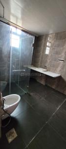 Bathroom Image of 2680 Sq.ft 4 BHK Apartment / Flat for sale in Pharande Puneville Phase I, Punawale Pune for Rs. 21200000