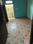Vijay dream homes Main Image 1