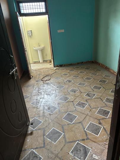 Vijay dream homes Main Image 1
