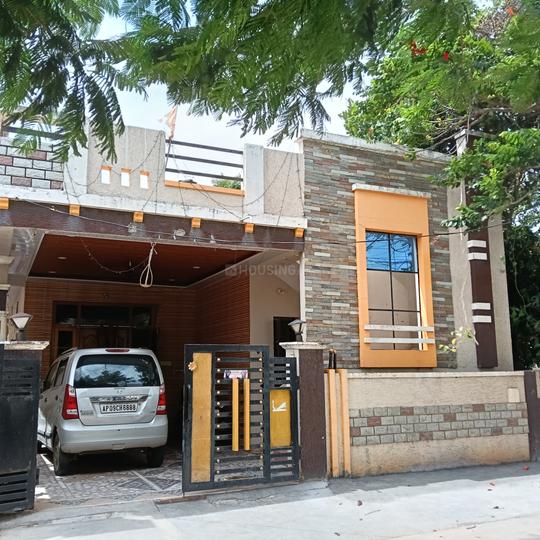 Srinivas colony, dammaiguda Main Image 1