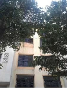 Image of 522 Sq.ft 1 BHK Apartment / Flat for sale in Kopar Khairane, Navi Mumbai for Rs. 3700000