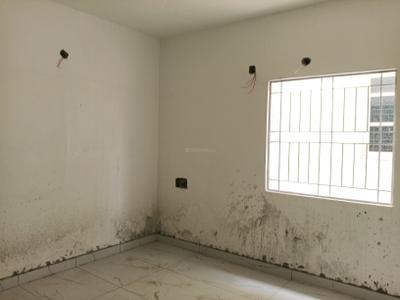 Bedroom Image of 1333 Sq.ft 3 BHK Apartment / Flat for sale in Horamavu Bengaluru for Rs. 8452000