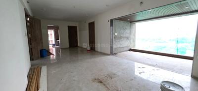 Hall Image of 1700 Sq.ft 4 BHK Apartment / Flat for sale in Shivaji Park Mumbai for Rs. 126000000