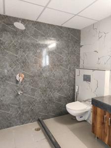 Bathroom Image of 1920 Sq.ft 3 BHK Apartment / Flat for sale in Bestech Park View Sanskruti, Sector 92 Gurgaon for Rs. 21000000