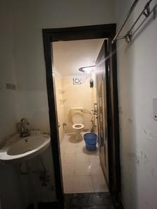 Bathroom Image of Independent in Uttam Nagar, New Delhi