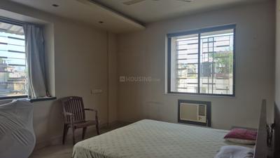 Bedroom Image of 3300 Sq.ft 6 BHK Apartment / Flat for sale in Kalighat Kolkata for Rs. 65000000