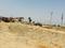 Dreamchart Shree Sagar City Main Image 1