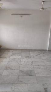 Hall Image of 1800 Sq.ft 2 BHK Apartment / Flat for rent in Shahibaug Ahmedabad for Rs. 27000