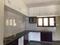 Sathagiri Building Kitchen 1