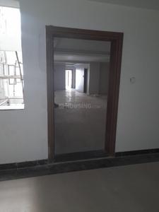 Bedroom Image of 3378 Sq.ft 3 BHK Apartment / Flat for sale in Banjara Hills Hyderabad for Rs. 38002500