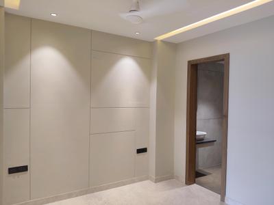 Bedroom Image of 2367 Sq.ft 4 BHK Builder Floor for sale in Sector 55 Gurgaon for Rs. 35000000