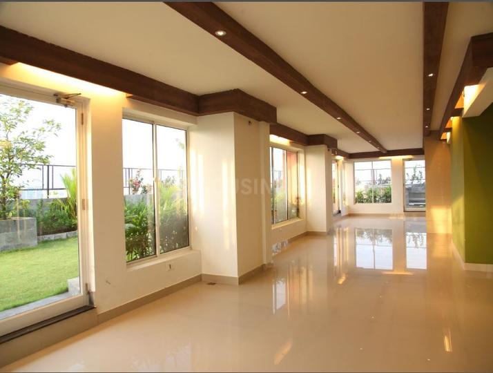 CVC Neo Abana Main Image 1