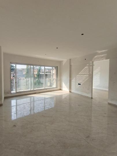 Sector 21, Nerul Main Image 1