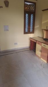 Bedroom Image of 2650 Sq.ft 4 BHK Independent House for rent in Sector 30 Noida for Rs. 80000
