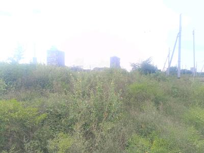 Image of 60 Sq.ft Residential Plot / Land for sale in Rohini Sector 28, New Delhi for Rs. 12500000