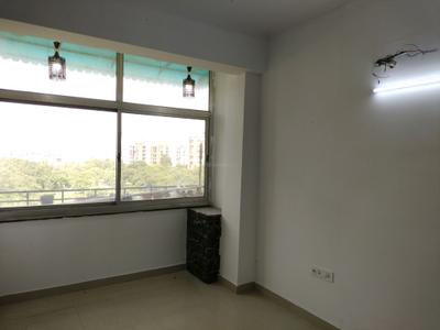 Bedroom Image of 1900 Sq.ft 3 BHK Apartment / Flat for sale in CGHS National Apartment by CGHS Group, Sector 3 Dwarka New Delhi for Rs. 24500000