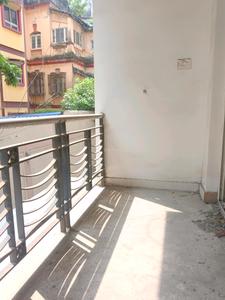 Living Room Image of 2950 Sq.ft 5 BHK Apartment / Flat for sale in Bhuwalka Aishwarya Gardens , Bhowanipore Kolkata for Rs. 57500000