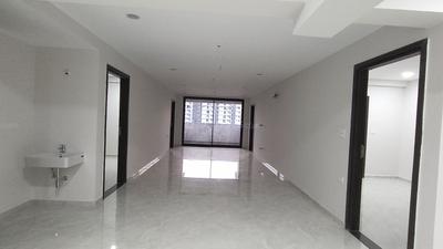Hall Image of 2690 Sq.ft 4 BHK Apartment / Flat for sale in Subishi Fortuna Towers, Mokila Hyderabad for Rs. 16000000