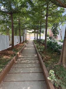 Image of 4280 Sq.ft 4 BHK Villa for sale in Devanahalli, Bengaluru for Rs. 55000000
