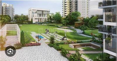 Image of 1500 Sq.ft 2.5 BHK Apartment / Flat for sale in Godrej 101, Sector 79, Gurgaon for Rs. 20000000
