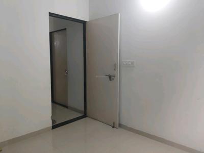 Bedroom Image of 3170 Sq.ft 4 BHK Apartment / Flat for sale in Indraprasth Shivanta, Ambli Ahmedabad for Rs. 26500000