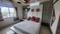 Jivanpran residency Bedroom 1