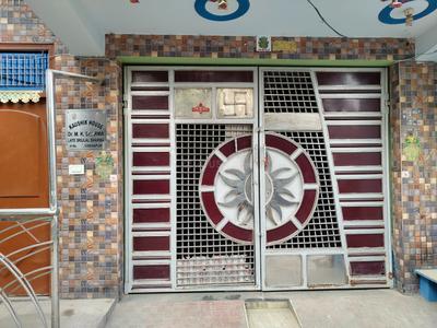 Image of 1450 Sq.ft 6 BHK Independent House for sale in Pilkhuwa, Hapur for Rs. 11500000