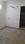 Yusuf Sarai Bedroom 1