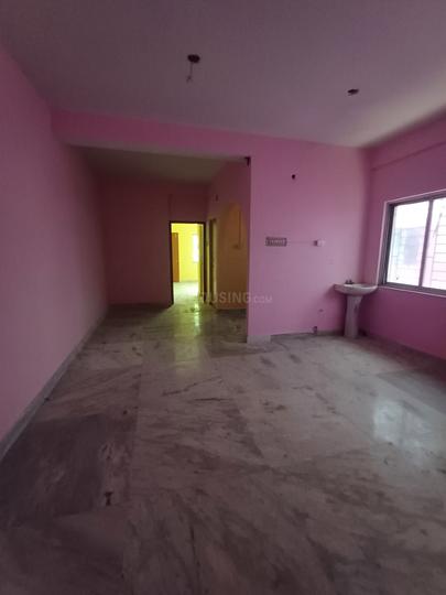 Bagha Jatin Pally, Baghajatin Main Image 1