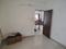 Akshar Prakruti Homes Bedroom One 1