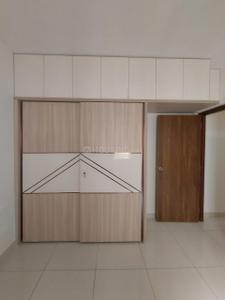Kitchen Image of 984 Sq.ft 2 BHK Apartment / Flat for sale in Prestige Finsbury Park, Gummanahalli Bengaluru for Rs. 10500000