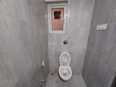 Bathroom Image of 1100 Sq.ft 2 BHK Apartment / Flat for sale in Bhagwat Heights, Ulwe Navi Mumbai for Rs. 10000000