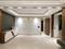 Sector 8 Dwarka Main Image 1