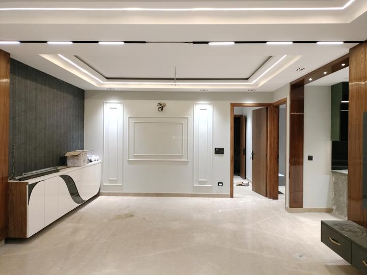 Sector 8 Dwarka Main Image 1