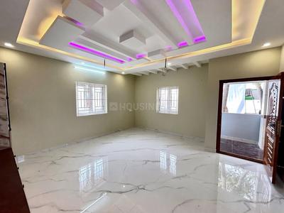 Bedroom Image of 1700 Sq.ft 3 BHK Independent House for sale in Kamal Vihar Raipur for Rs. 5450000