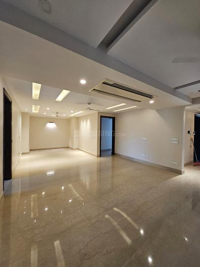 Block A, Sector 26A Main Image 1