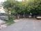 Block D Main Image 1