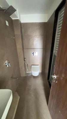 Image of 1350 Sq.ft 2 BHK Apartment / Flat for sale in Bhagwati Belleza, Ulwe, Navi Mumbai for Rs. 18000000