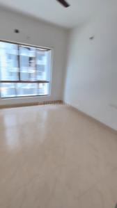 Bedroom Image of 1011 Sq.ft 2 BHK Apartment / Flat for sale in Clubtown Courtyard, Rajarhat Kolkata for Rs. 5500000