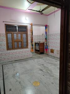Hall Image of 1450 Sq.ft 6 BHK Independent House for sale in Pilkhuwa Hapur for Rs. 11500000