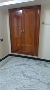 Image of 1800 Sq.ft 3 BHK Independent House for rent in Mudaliarpet, Puducherry for Rs. 20000