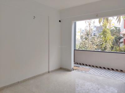 Bedroom Image of 1450 Sq.ft 2 BHK Apartment / Flat for sale in Koramangala Bengaluru for Rs. 26000000