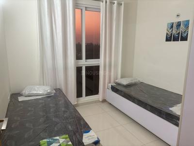 Image of Godrej in Devanahalli, Bangalore