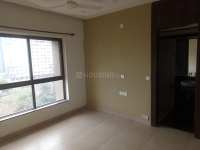 Bedroom Image of 1700 Sq.ft 3 BHK Apartment / Flat for sale in Karia  konark krish, Keshav Nagar Pune for Rs. 16000000