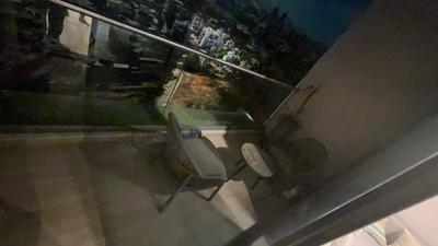 Image of 1624 Sq.ft 3 BHK Apartment / Flat for sale in Ravet, Pune for Rs. 13500000